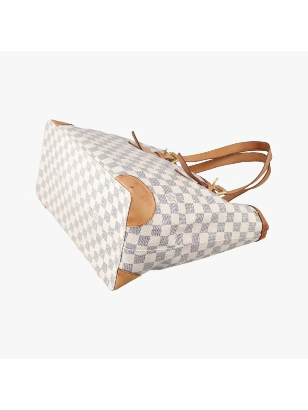 Louis Vuitton brand louis